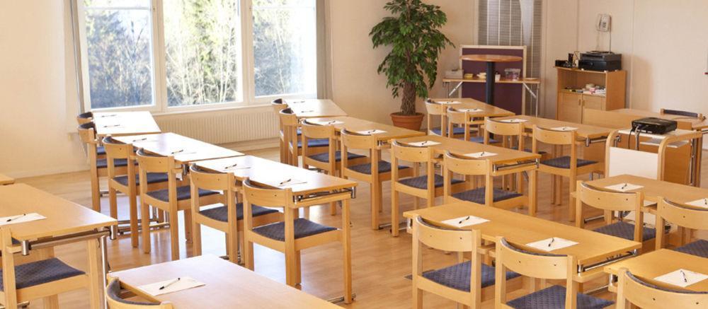 Soerakers Herrgard Ngoại thất bức ảnh